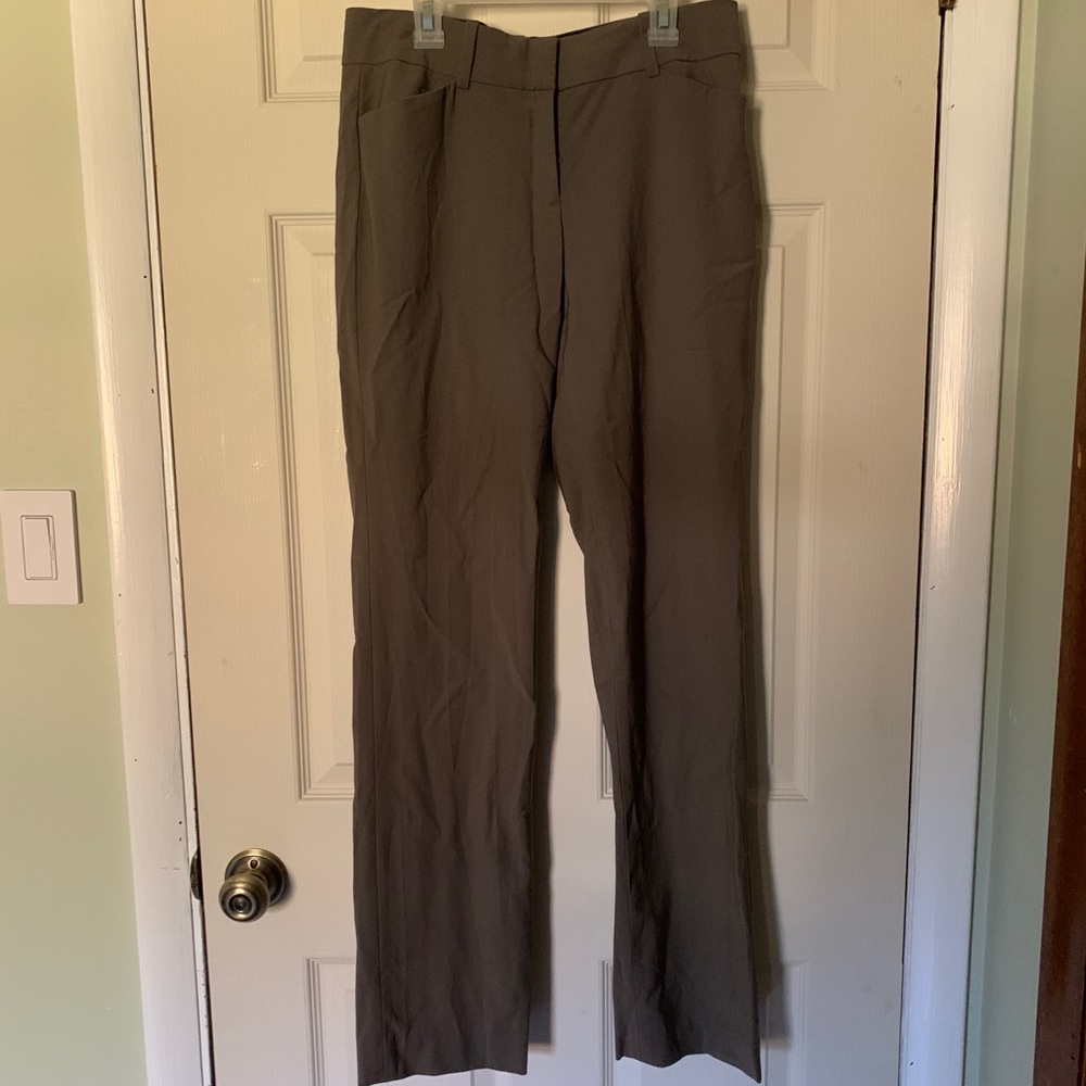 Ann Taylor Dress Pants